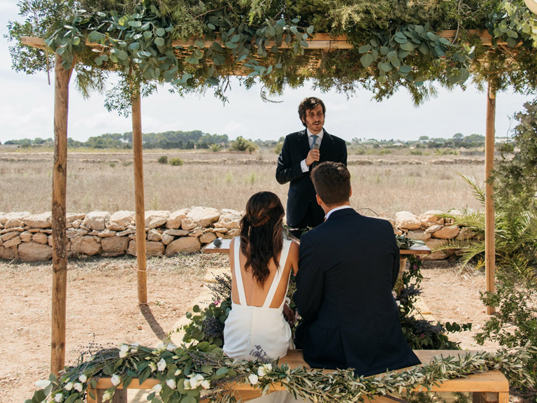 Noces Formentera -Wedding planner Formentera Noces Formentera -Wedding planner Formentera
