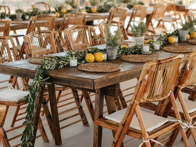Boda Formentera -Wedding planner Formentera